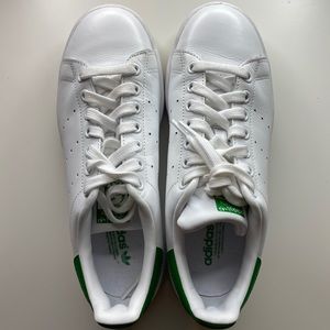 Women’s Adidas Stan Smith Shoes